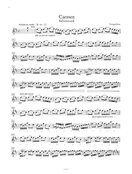 フルート ORT stage3-5 タッチペン よくばりカード Oxford Reading Tree Level 5 Stories CD Pack | Oxford